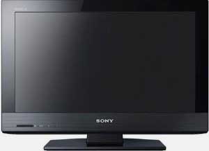 ソニー 22V型地上・BS・110度CSデジタルハイビジョン液晶テレビ(別売USB HDD録画対応)BRAVIA KDL-22CX400
