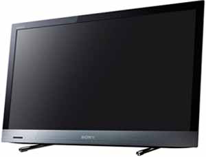BRAVIA KDL-22EX420 (B)