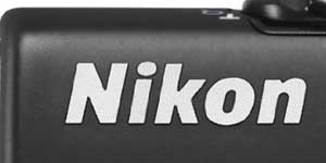 nikon COOLPIX S6100(マクロ)