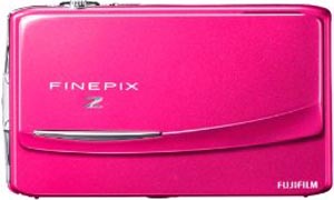FUJIFILM デジタルカメラ FinePix Z950EXR