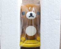 リラックマ グッズ