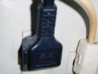 パソコン元電源