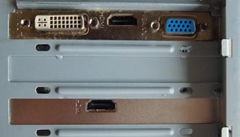 GF-GT430-LE1GH DC-HC1