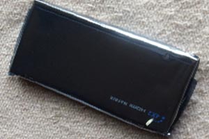 HDMIマトリクス型分配器 4入力2出力(本体)