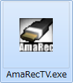 AmaRecTV.exe