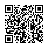 12.04.06QRcodeツイッター.gif