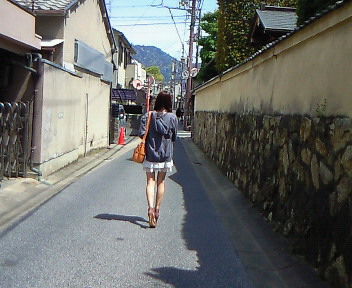 NEC_2723.jpg