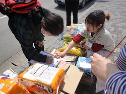 DSC05133.jpg