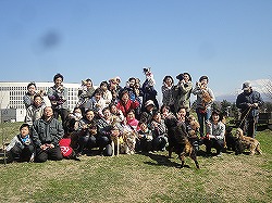 DSC06255.jpg