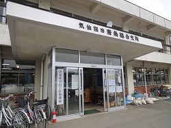 DSC09757.jpg