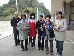 DSC09792.jpg