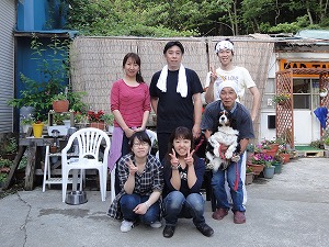 DSC00219 - ¥³¥Ô¡¼.jpg