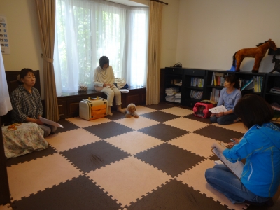 DSC00555.JPG