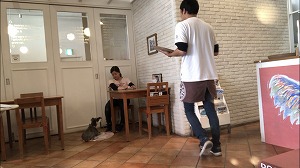 IMG_0717.jpg