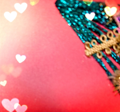 16-12-20-01-13-08-511_deco.jpg