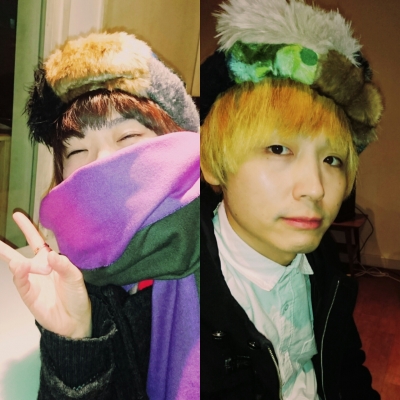 Munkee_1231094207.jpg
