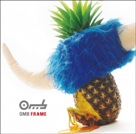 OMB_FRAME_JKT