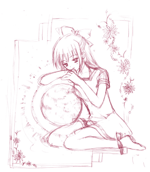しあわせのたね