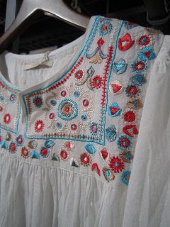 11120 1048.jpg