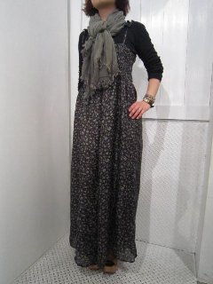 11120 1066.jpg