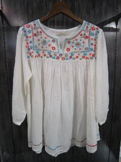 11120 1068.jpg