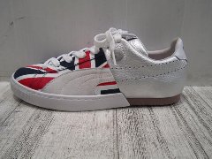 01 622.jpg