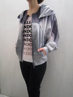 01 1034.jpg