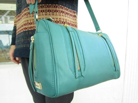 botkier.Aldyn shoulder BAG2.jpg