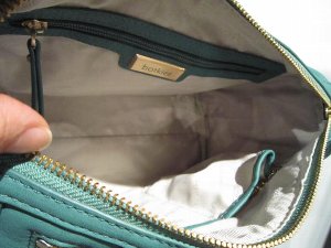 botkier.Aldyn shoulder BAG6.jpg