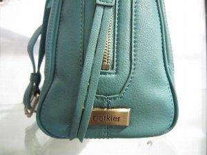 botkier.Aldyn shoulder BAG5.jpg