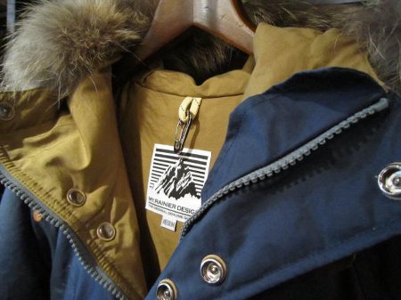 Mt RAINIER DESIGN ダウン.jpg