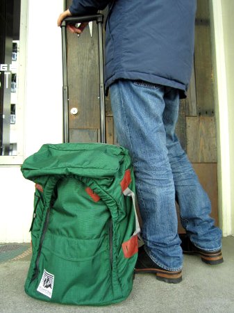 Mt RAINIER DESIGN キャリー トローリー.jpg