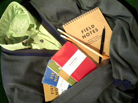 FIELD NOTES.jpg