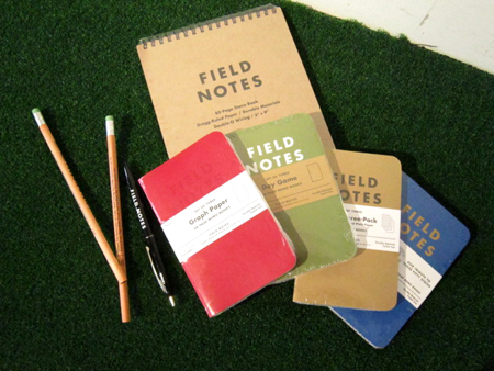 FIELD NOTES¡¡2.jpg