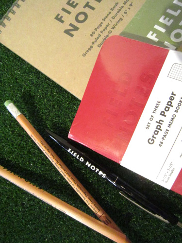 FIELD NOTES¡¡¥Õ¥£¡¼¥ë¥É¥Î¡¼¥È.jpg