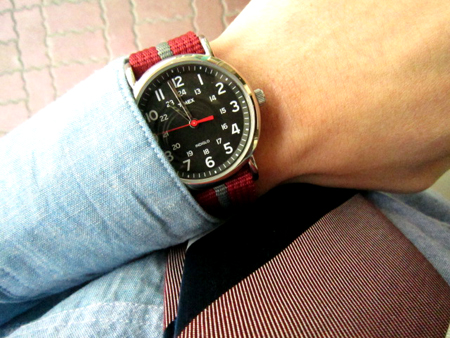 TIMEX weekender.jpg