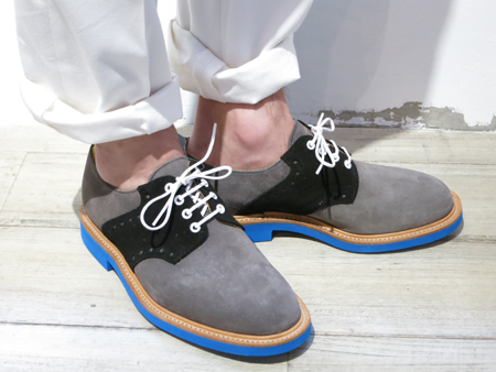 MARK MACNAIRY ¥Þ¡¼¥¯¥Þ¥¯¥Ê¥¤¥ê¡¼.jpg