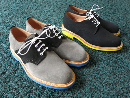 MARK MCNAIRY ÊÌÃí ¥Þ¡¼¥¯¥Þ¥¯¥Ê¥¤¥ê¡¼.jpg