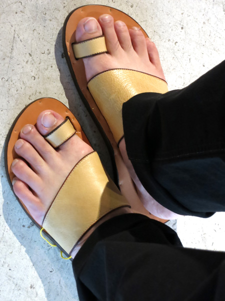 JUTTA NEUMANN ÊÌÃí ¥µ¥ó¥À¥ë (3).jpg