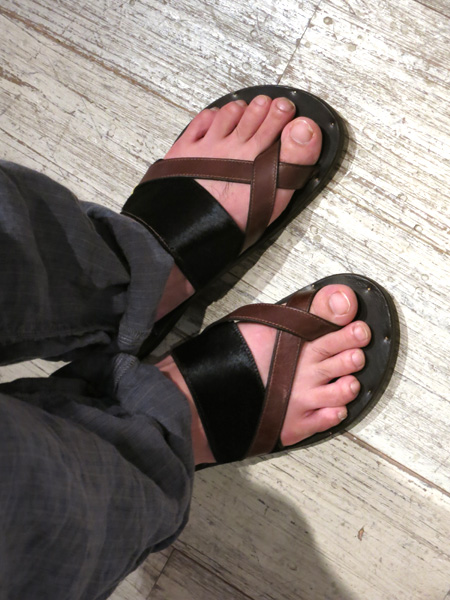 JUTTA NEUMANN ÊÌÃí ¥µ¥ó¥À¥ë (6).jpg