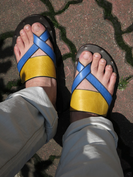 JUTTA NEUMANN ÊÌÃí ¥µ¥ó¥À¥ë (10).jpg