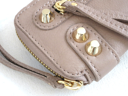 linea pelle dylan zip wallet3.jpg