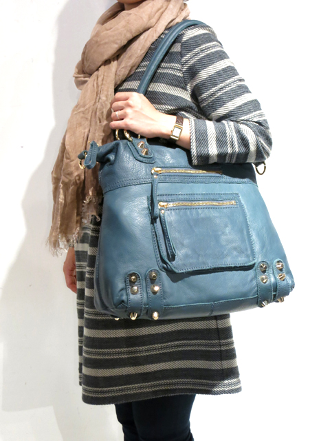 linea pelle dylan mediumtote2.jpg