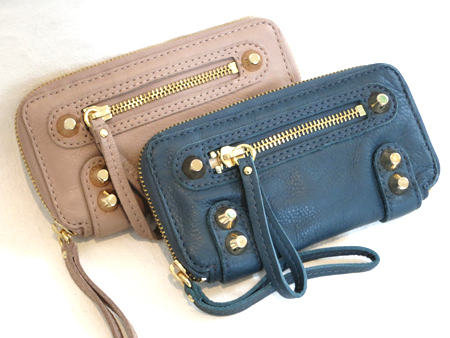 linea pelle dylan zip wallet1.jpg
