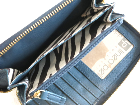 linea pelle dylan zip wallet2.jpg