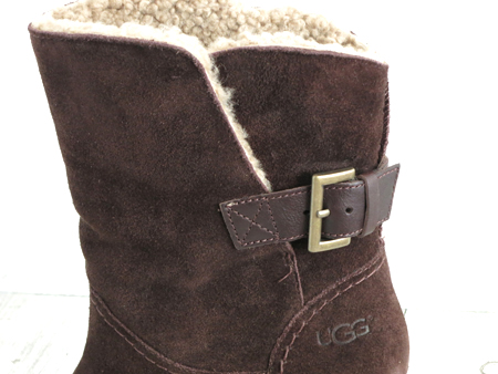 UGG Amoret3.jpg