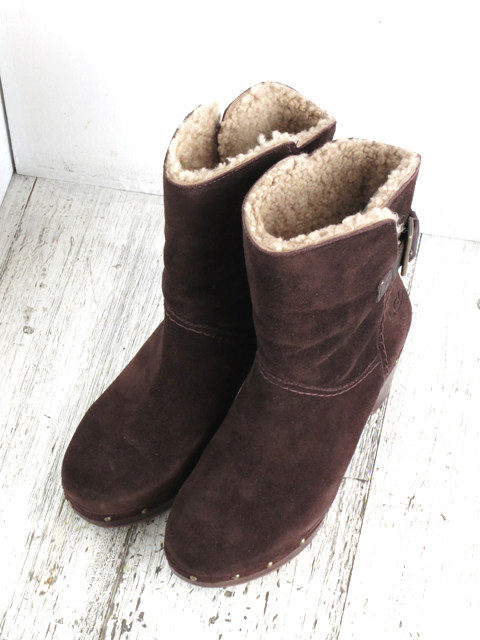 UGG Amoret4.jpg