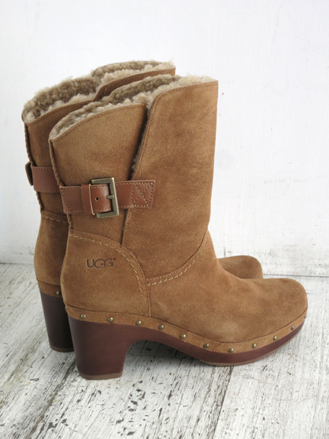 UGG Amoret5.jpg