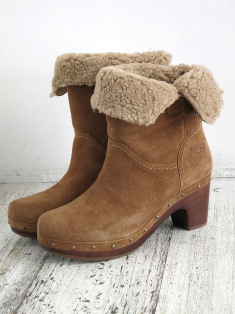 UGG Amoret6.jpg