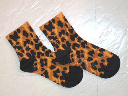 G.V.G.V. LEOPARD SOCKS.jpg